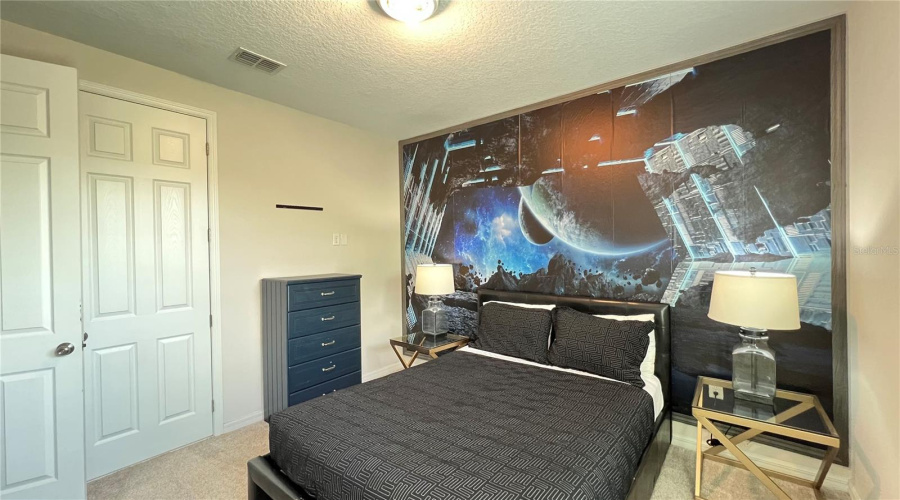 Kissimmee, Florida 34747, 6 Bedroom Bedrooms, ,4 Bathroombathrooms,Residential,For Sale,Flamingo Key,0,Mfrs5156486