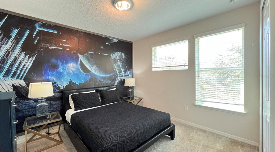 Kissimmee, Florida 34747, 6 Bedroom Bedrooms, ,4 Bathroombathrooms,Residential,For Sale,Flamingo Key,0,Mfrs5156486