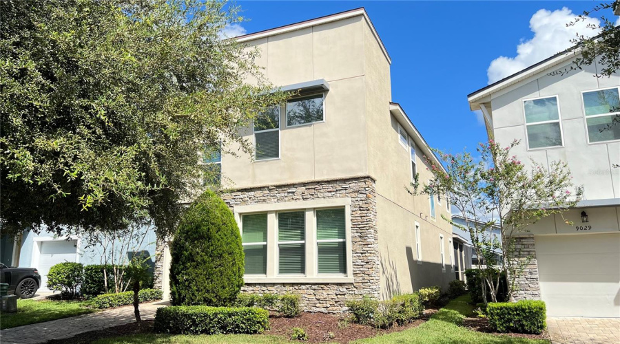 Kissimmee, Florida 34747, 6 Bedroom Bedrooms, ,4 Bathroombathrooms,Residential,For Sale,Flamingo Key,0,Mfrs5156486