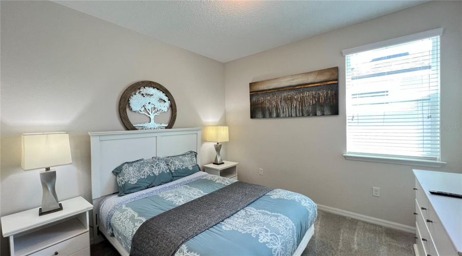 Kissimmee, Florida 34747, 6 Bedroom Bedrooms, ,4 Bathroombathrooms,Residential,For Sale,Flamingo Key,0,Mfrs5156486