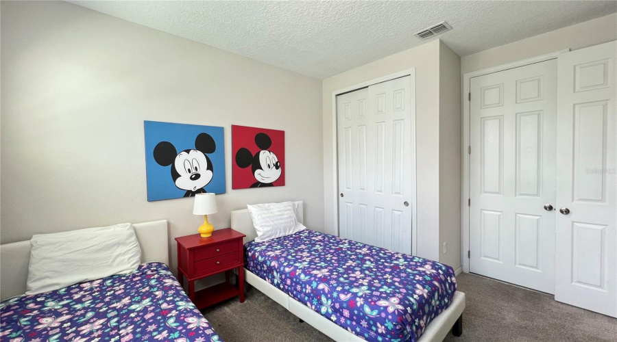 Kissimmee, Florida 34747, 6 Bedroom Bedrooms, ,4 Bathroombathrooms,Residential,For Sale,Flamingo Key,0,Mfrs5156486