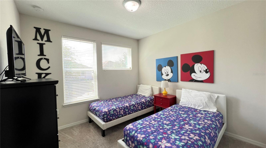 Kissimmee, Florida 34747, 6 Bedroom Bedrooms, ,4 Bathroombathrooms,Residential,For Sale,Flamingo Key,0,Mfrs5156486