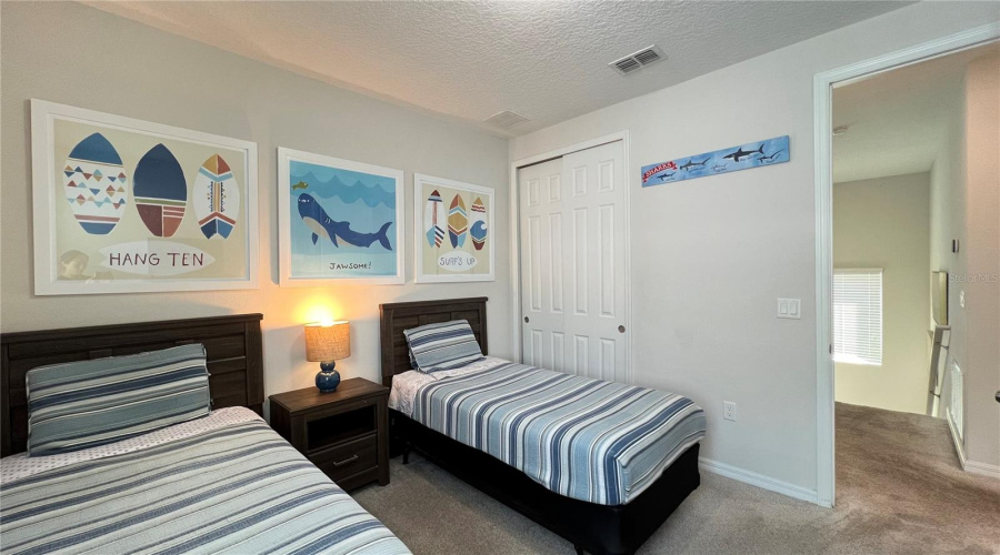 Kissimmee, Florida 34747, 6 Bedroom Bedrooms, ,4 Bathroombathrooms,Residential,For Sale,Flamingo Key,0,Mfrs5156486