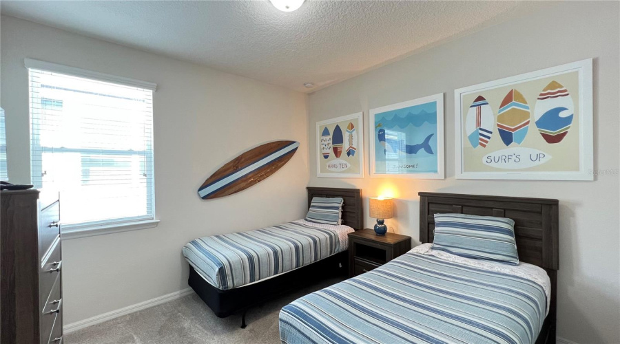 Kissimmee, Florida 34747, 6 Bedroom Bedrooms, ,4 Bathroombathrooms,Residential,For Sale,Flamingo Key,0,Mfrs5156486