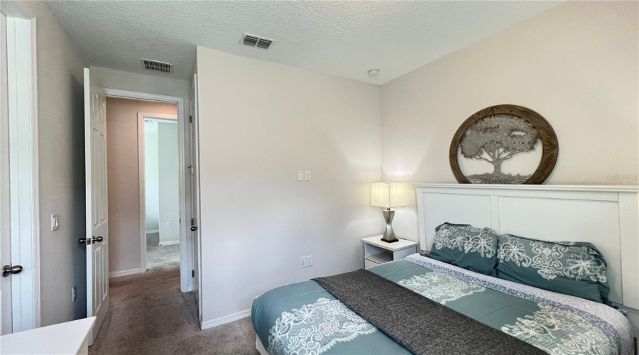 Kissimmee, Florida 34747, 6 Bedroom Bedrooms, ,4 Bathroombathrooms,Residential,For Sale,Flamingo Key,0,Mfrs5156486