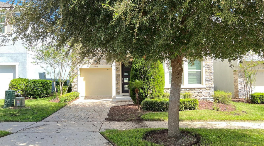 Kissimmee, Florida 34747, 6 Bedroom Bedrooms, ,4 Bathroombathrooms,Residential,For Sale,Flamingo Key,0,Mfrs5156486