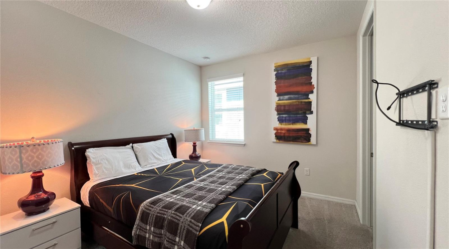 Kissimmee, Florida 34747, 6 Bedroom Bedrooms, ,4 Bathroombathrooms,Residential,For Sale,Flamingo Key,0,Mfrs5156486