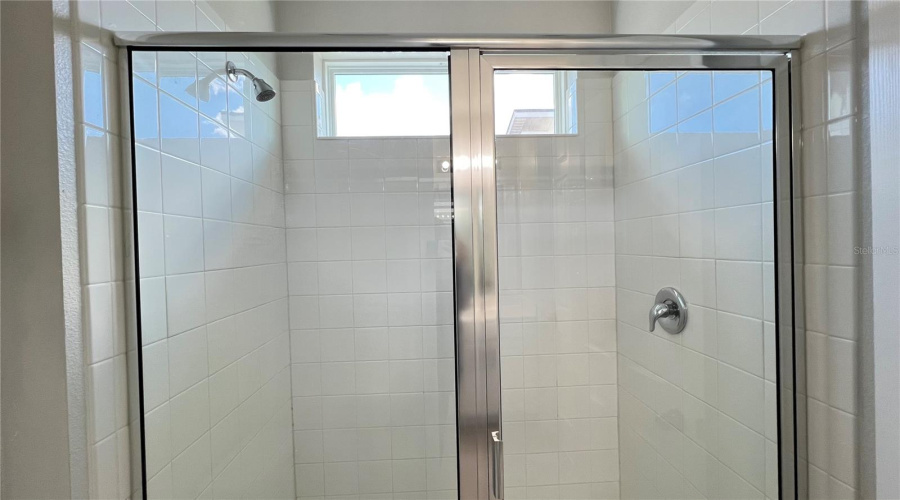 Kissimmee, Florida 34747, 6 Bedroom Bedrooms, ,4 Bathroombathrooms,Residential,For Sale,Flamingo Key,0,Mfrs5156486