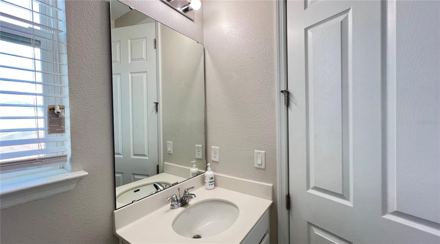 Kissimmee, Florida 34747, 6 Bedroom Bedrooms, ,4 Bathroombathrooms,Residential,For Sale,Flamingo Key,0,Mfrs5156486