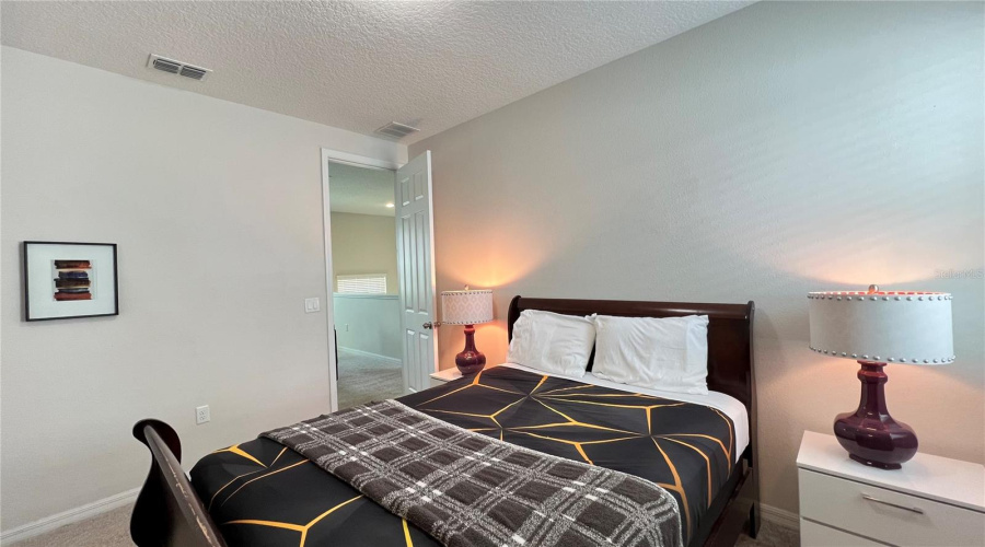 Kissimmee, Florida 34747, 6 Bedroom Bedrooms, ,4 Bathroombathrooms,Residential,For Sale,Flamingo Key,0,Mfrs5156486