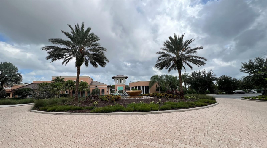 Kissimmee, Florida 34747, 6 Bedroom Bedrooms, ,4 Bathroombathrooms,Residential,For Sale,Flamingo Key,0,Mfrs5156486