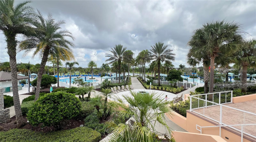 Kissimmee, Florida 34747, 6 Bedroom Bedrooms, ,4 Bathroombathrooms,Residential,For Sale,Flamingo Key,0,Mfrs5156486