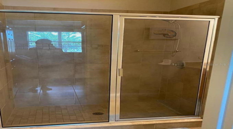 Davenport, Florida 33897, 4 Bedroom Bedrooms, ,3 Bathroombathrooms,Residential,For Sale,Bella Vista,0,Mfro6442195