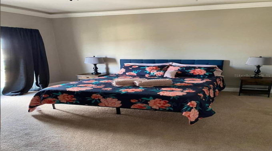 Davenport, Florida 33897, 4 Bedroom Bedrooms, ,3 Bathroombathrooms,Residential,For Sale,Bella Vista,0,Mfro6442195