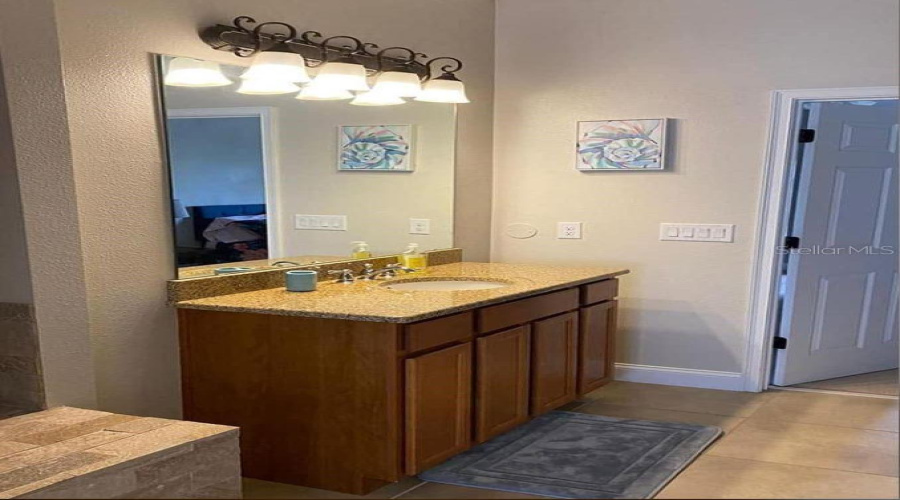 Davenport, Florida 33897, 4 Bedroom Bedrooms, ,3 Bathroombathrooms,Residential,For Sale,Bella Vista,0,Mfro6442195