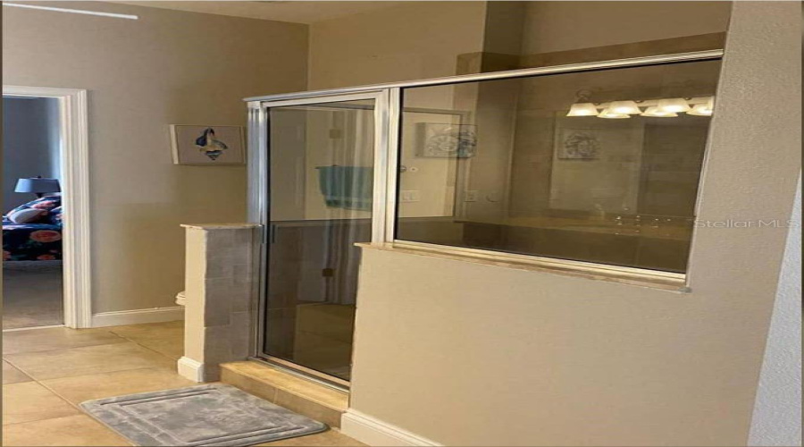 Davenport, Florida 33897, 4 Bedroom Bedrooms, ,3 Bathroombathrooms,Residential,For Sale,Bella Vista,0,Mfro6442195