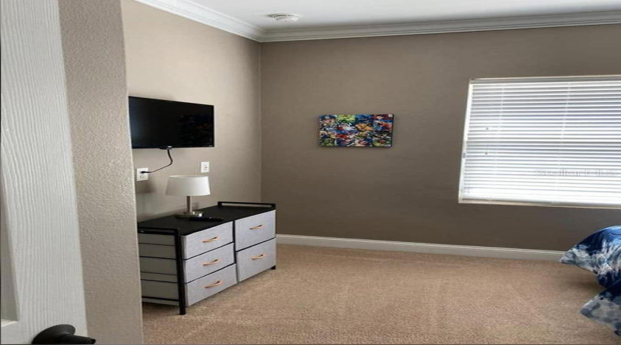 Davenport, Florida 33897, 4 Bedroom Bedrooms, ,3 Bathroombathrooms,Residential,For Sale,Bella Vista,0,Mfro6442195