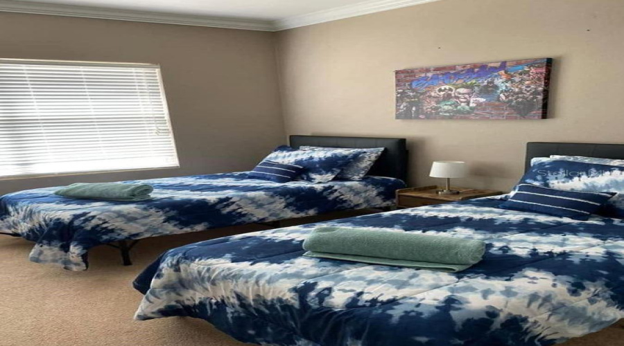 Davenport, Florida 33897, 4 Bedroom Bedrooms, ,3 Bathroombathrooms,Residential,For Sale,Bella Vista,0,Mfro6442195