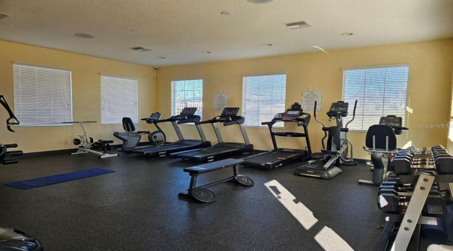 Davenport, Florida 33897, 4 Bedroom Bedrooms, ,3 Bathroombathrooms,Residential,For Sale,Bella Vista,0,Mfro6442195