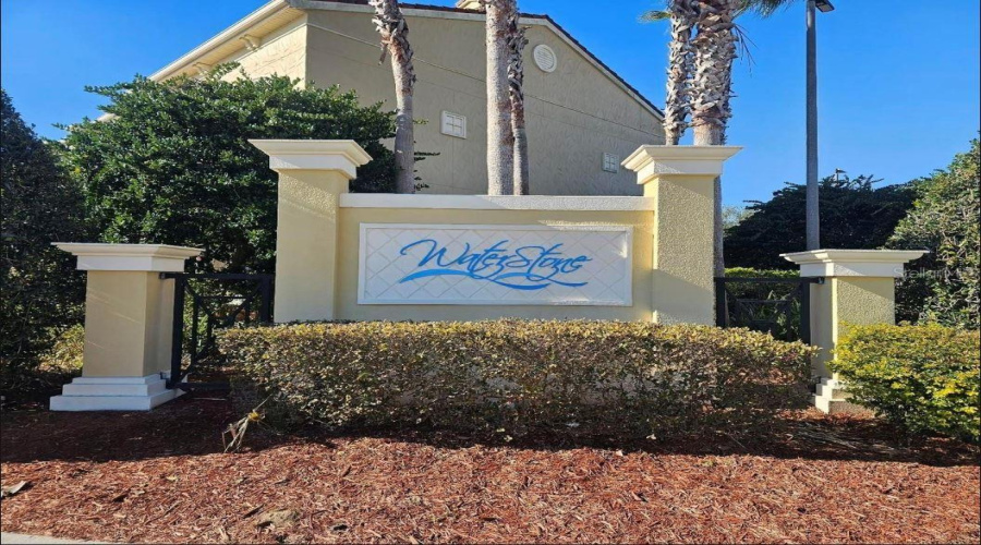 Davenport, Florida 33897, 4 Bedroom Bedrooms, ,3 Bathroombathrooms,Residential,For Sale,Bella Vista,0,Mfro6442195