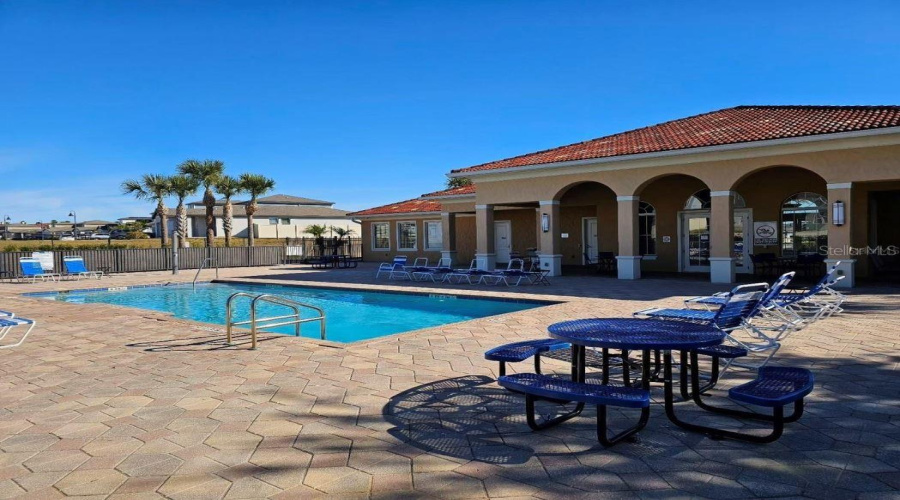 Davenport, Florida 33897, 4 Bedroom Bedrooms, ,3 Bathroombathrooms,Residential,For Sale,Bella Vista,0,Mfro6442195
