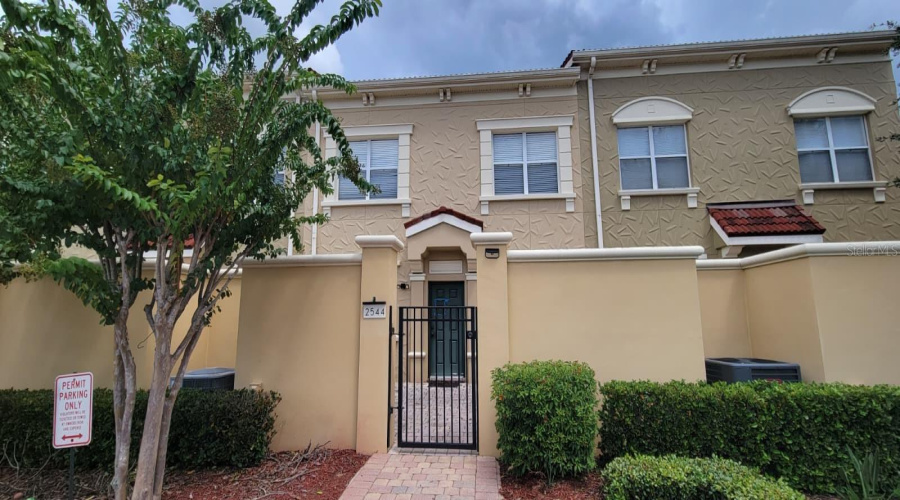 Davenport, Florida 33897, 4 Bedroom Bedrooms, ,3 Bathroombathrooms,Residential,For Sale,Bella Vista,0,Mfro6442195