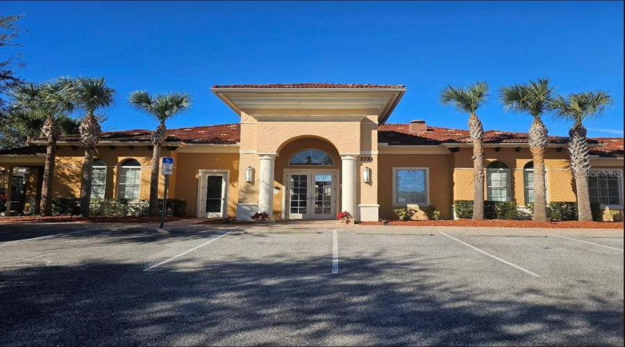 Davenport, Florida 33897, 4 Bedroom Bedrooms, ,3 Bathroombathrooms,Residential,For Sale,Bella Vista,0,Mfro6442195