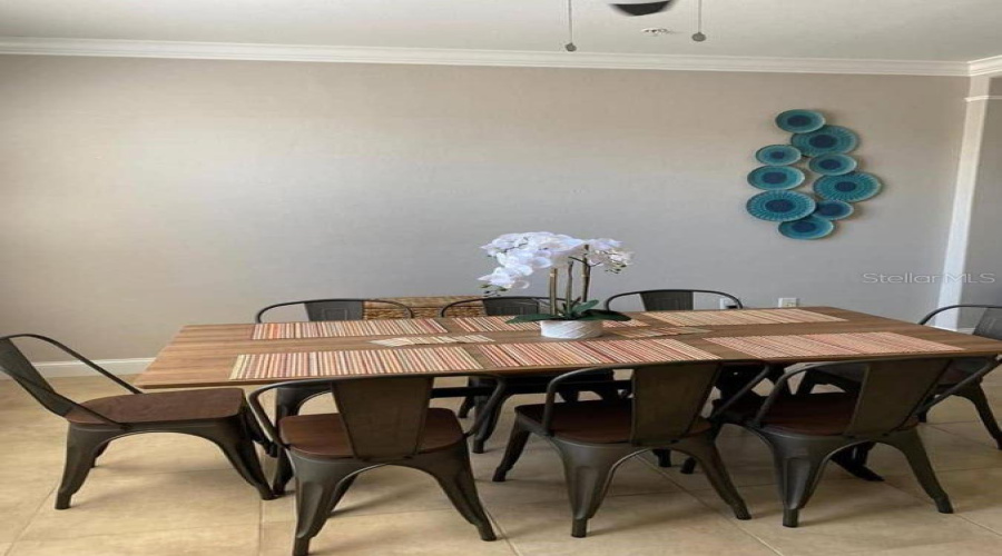Davenport, Florida 33897, 4 Bedroom Bedrooms, ,3 Bathroombathrooms,Residential,For Sale,Bella Vista,0,Mfro6442195