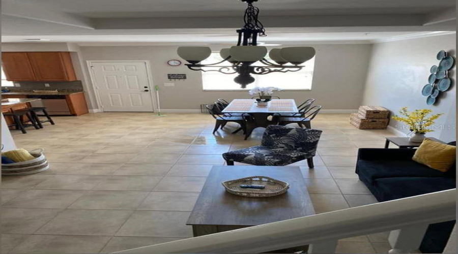 Davenport, Florida 33897, 4 Bedroom Bedrooms, ,3 Bathroombathrooms,Residential,For Sale,Bella Vista,0,Mfro6442195