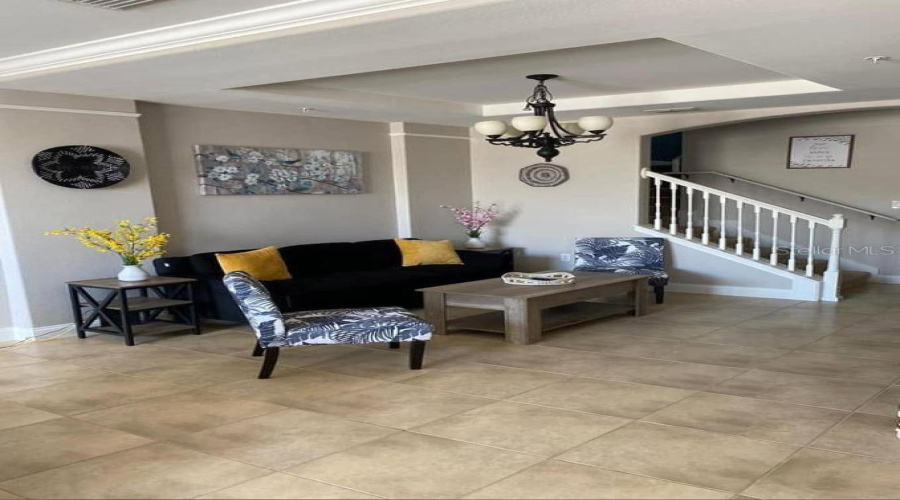 Davenport, Florida 33897, 4 Bedroom Bedrooms, ,3 Bathroombathrooms,Residential,For Sale,Bella Vista,0,Mfro6442195