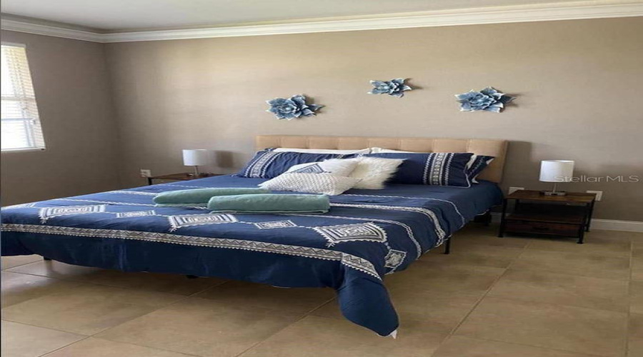 Davenport, Florida 33897, 4 Bedroom Bedrooms, ,3 Bathroombathrooms,Residential,For Sale,Bella Vista,0,Mfro6442195