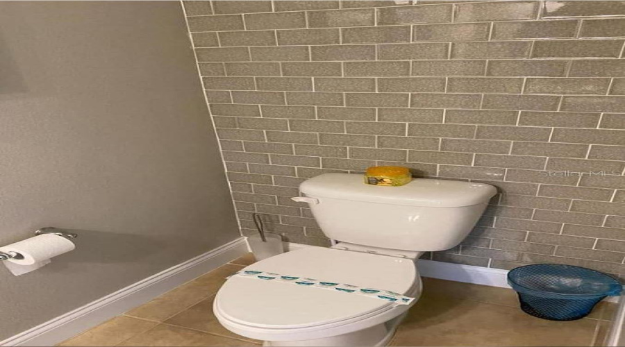 Davenport, Florida 33897, 4 Bedroom Bedrooms, ,3 Bathroombathrooms,Residential,For Sale,Bella Vista,0,Mfro6442195