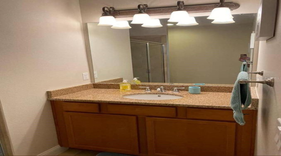 Davenport, Florida 33897, 4 Bedroom Bedrooms, ,3 Bathroombathrooms,Residential,For Sale,Bella Vista,0,Mfro6442195