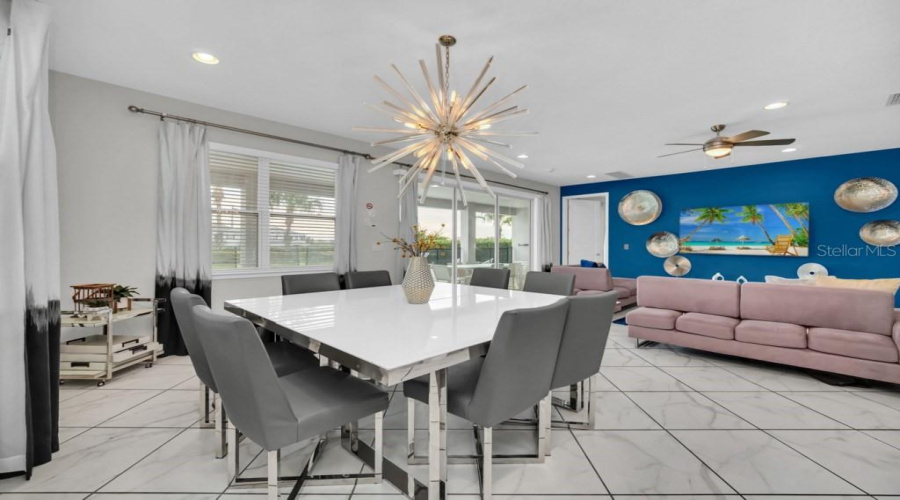 Kissimmee, Florida 34747, 8 Bedroom Bedrooms, ,6 Bathroombathrooms,Residential,For Sale,Fairfax,0,Mfro6441441