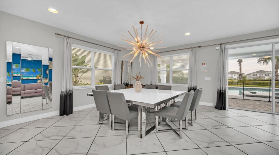 Kissimmee, Florida 34747, 8 Bedroom Bedrooms, ,6 Bathroombathrooms,Residential,For Sale,Fairfax,0,Mfro6441441