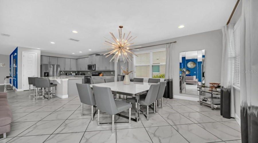 Kissimmee, Florida 34747, 8 Bedroom Bedrooms, ,6 Bathroombathrooms,Residential,For Sale,Fairfax,0,Mfro6441441