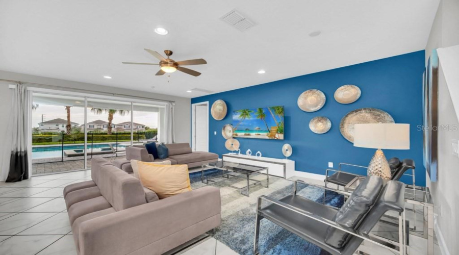 Kissimmee, Florida 34747, 8 Bedroom Bedrooms, ,6 Bathroombathrooms,Residential,For Sale,Fairfax,0,Mfro6441441