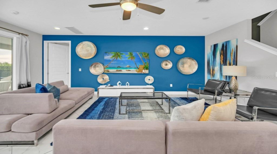 Kissimmee, Florida 34747, 8 Bedroom Bedrooms, ,6 Bathroombathrooms,Residential,For Sale,Fairfax,0,Mfro6441441