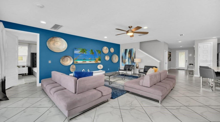 Kissimmee, Florida 34747, 8 Bedroom Bedrooms, ,6 Bathroombathrooms,Residential,For Sale,Fairfax,0,Mfro6441441