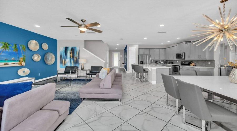 Kissimmee, Florida 34747, 8 Bedroom Bedrooms, ,6 Bathroombathrooms,Residential,For Sale,Fairfax,0,Mfro6441441