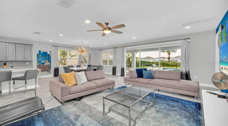 Kissimmee, Florida 34747, 8 Bedroom Bedrooms, ,6 Bathroombathrooms,Residential,For Sale,Fairfax,0,Mfro6441441