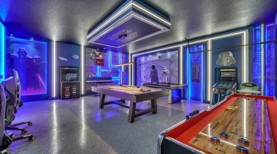 Kissimmee, Florida 34747, 8 Bedroom Bedrooms, ,6 Bathroombathrooms,Residential,For Sale,Fairfax,0,Mfro6441441