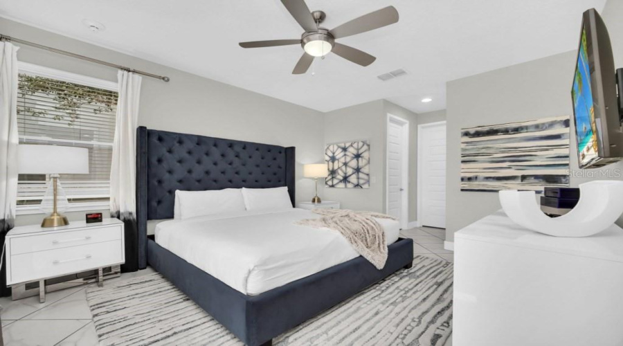 Kissimmee, Florida 34747, 8 Bedroom Bedrooms, ,6 Bathroombathrooms,Residential,For Sale,Fairfax,0,Mfro6441441