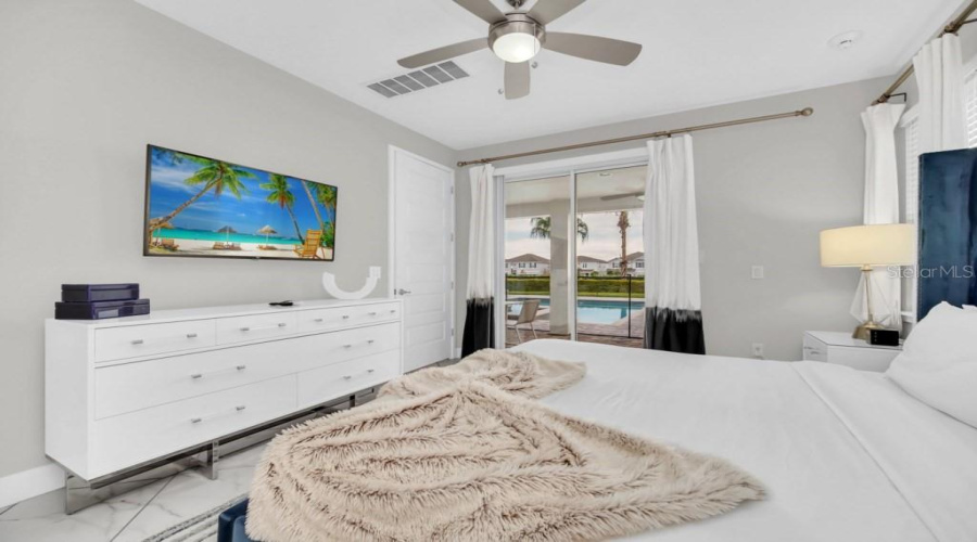 Kissimmee, Florida 34747, 8 Bedroom Bedrooms, ,6 Bathroombathrooms,Residential,For Sale,Fairfax,0,Mfro6441441