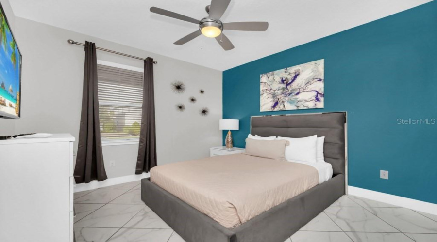 Kissimmee, Florida 34747, 8 Bedroom Bedrooms, ,6 Bathroombathrooms,Residential,For Sale,Fairfax,0,Mfro6441441
