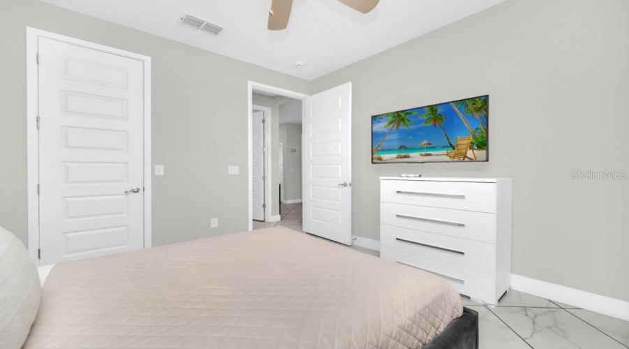 Kissimmee, Florida 34747, 8 Bedroom Bedrooms, ,6 Bathroombathrooms,Residential,For Sale,Fairfax,0,Mfro6441441