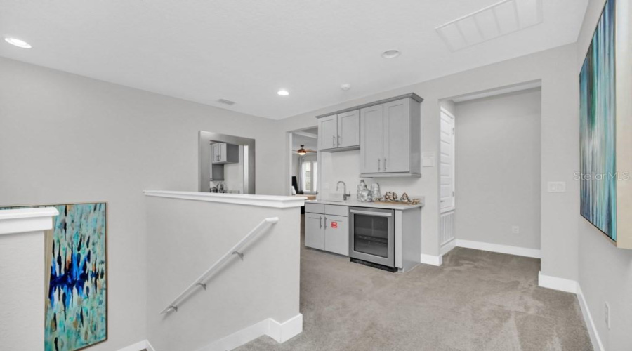 Kissimmee, Florida 34747, 8 Bedroom Bedrooms, ,6 Bathroombathrooms,Residential,For Sale,Fairfax,0,Mfro6441441