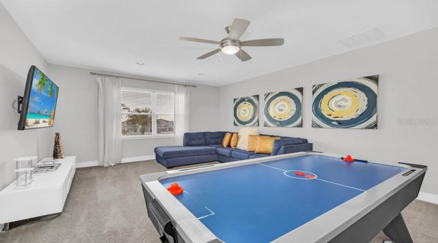 Kissimmee, Florida 34747, 8 Bedroom Bedrooms, ,6 Bathroombathrooms,Residential,For Sale,Fairfax,0,Mfro6441441