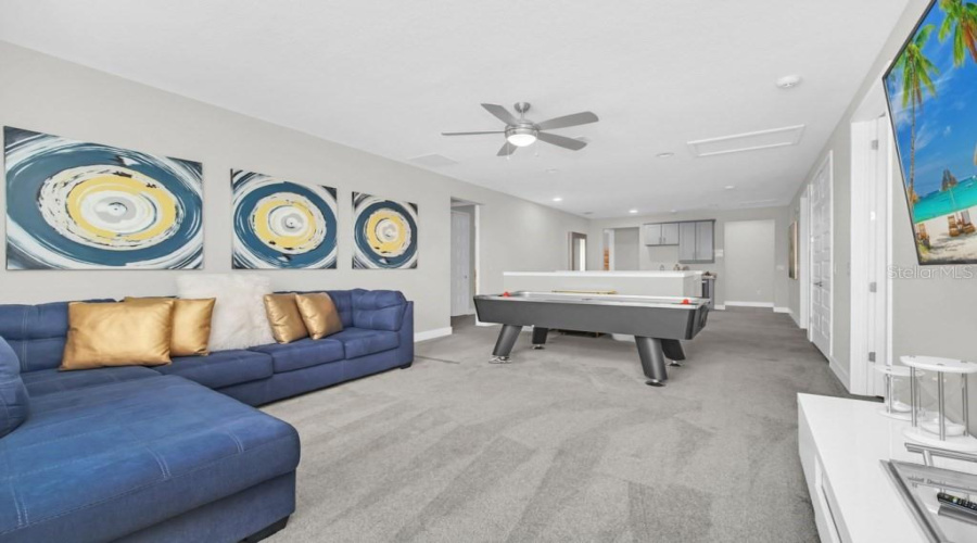 Kissimmee, Florida 34747, 8 Bedroom Bedrooms, ,6 Bathroombathrooms,Residential,For Sale,Fairfax,0,Mfro6441441