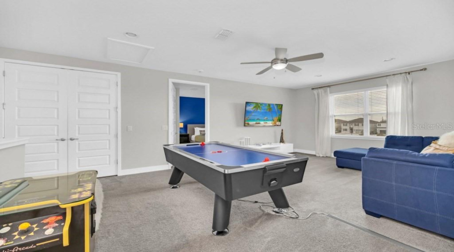 Kissimmee, Florida 34747, 8 Bedroom Bedrooms, ,6 Bathroombathrooms,Residential,For Sale,Fairfax,0,Mfro6441441